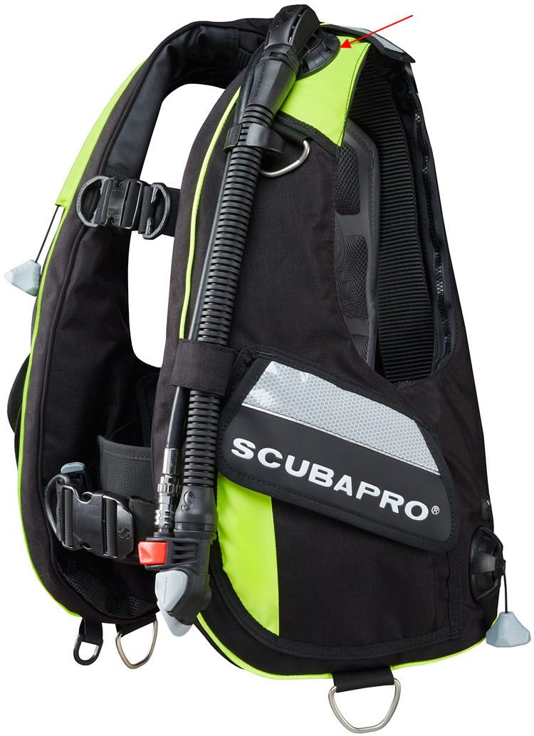 kupit-scubapro-master-jacket-kompensator-dlya-dajvinga.jpg