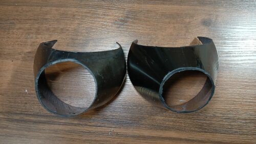 vodomet-velokometa-modernizatsiia10.jpg