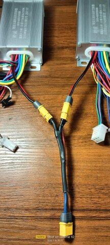 ����������� ����������.