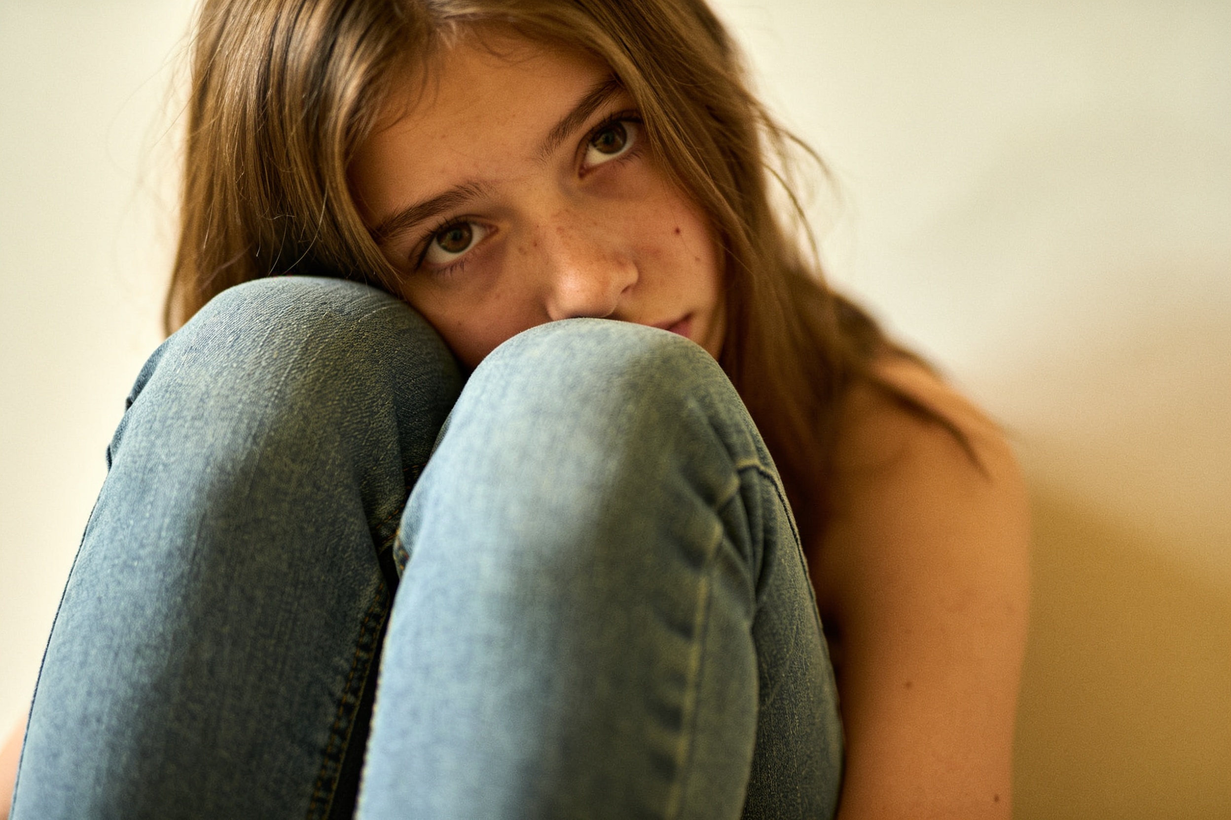 seedream-45_b_a_sad_girl_in_jeans_.jpeg