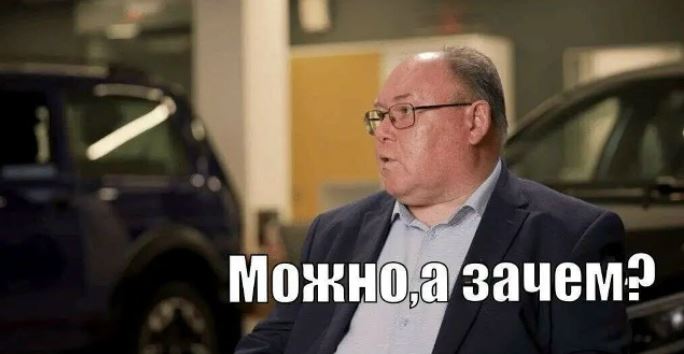 snimok675.jpg