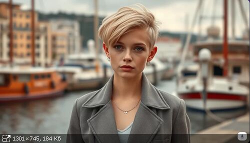 https://imageup.ru/img71/thumb/02_devushka-v-portu035023099.jpg