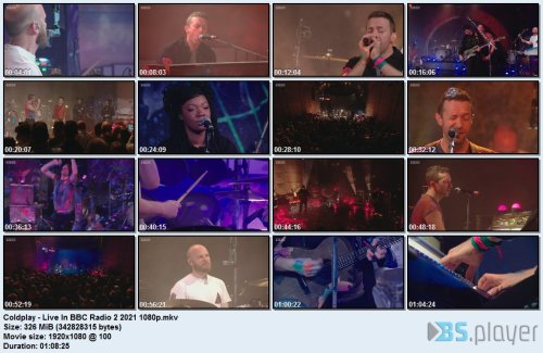 coldplay-live-in-bbc-radio-2-2021-1080p_