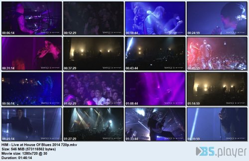 HIM - Live at House Of Blues (2014) HD 720p Him-live-at-house-of-blues-2014-720p_idx