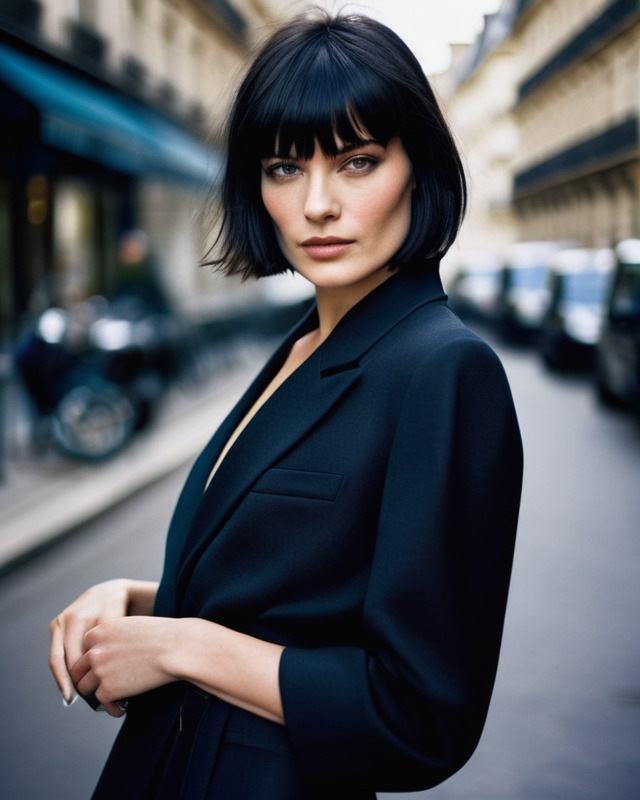 23-stylish-french-actress-f.jpg