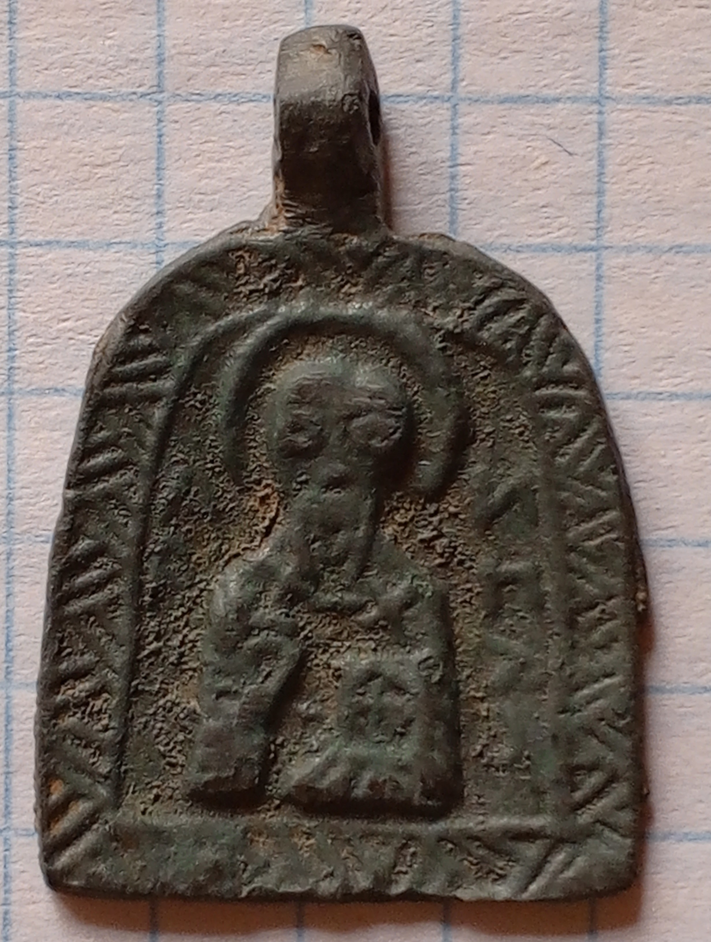 29kh21zapadmo-d65-002a.jpg