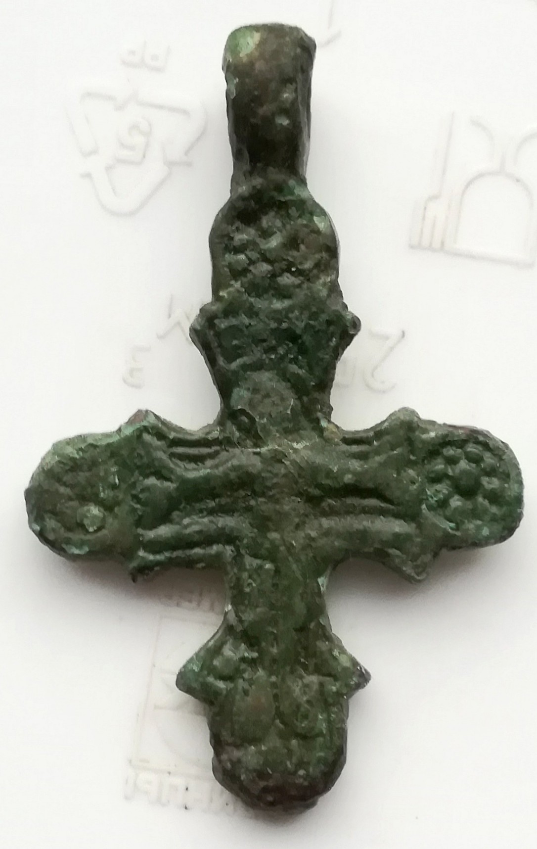 42kh27-1213.jpg
