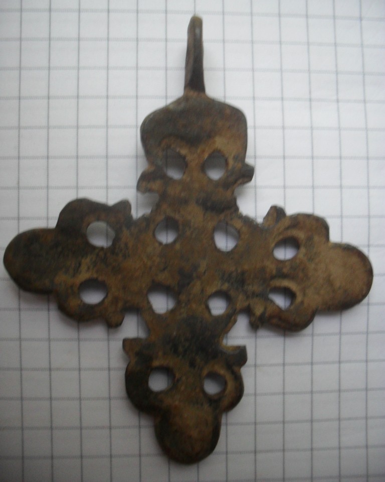 65kh53nizhegorodskaia1213b.jpg