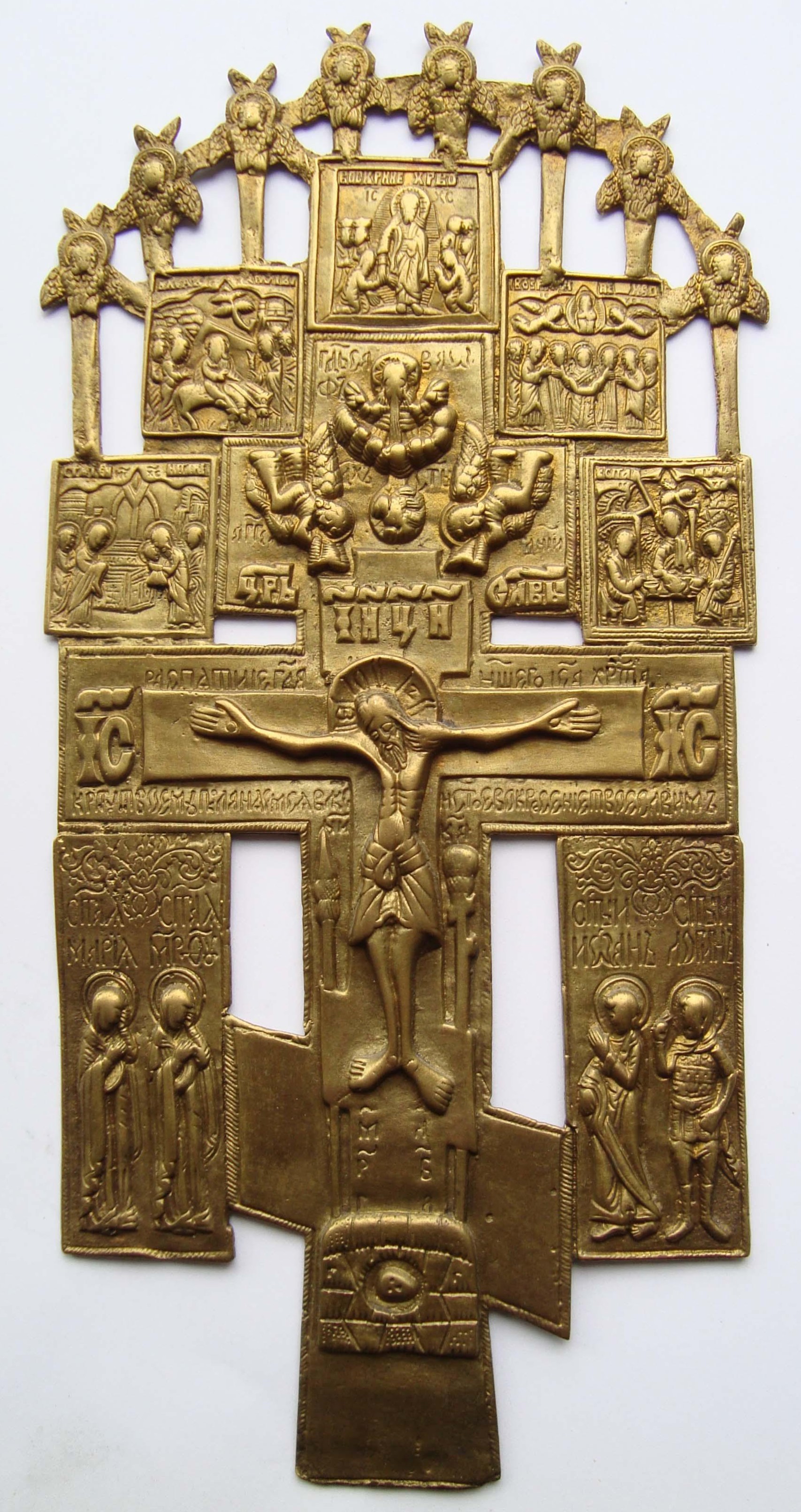 255kh120.jpg
