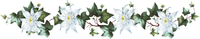 1f1bb0dc4543.gif