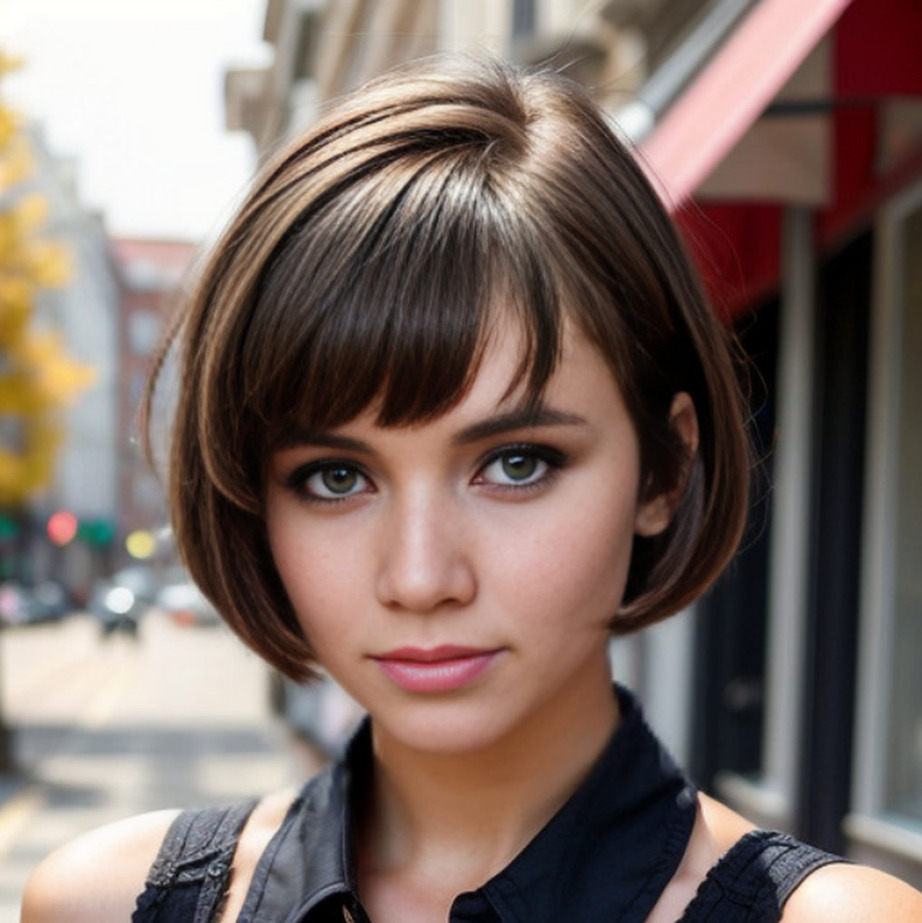 02_portrait-3.jpg