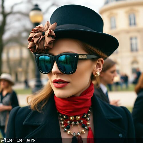 https://imageup.ru/img72/thumb/01_8b8b-8a88-3ba8b58f24735055983.jpg