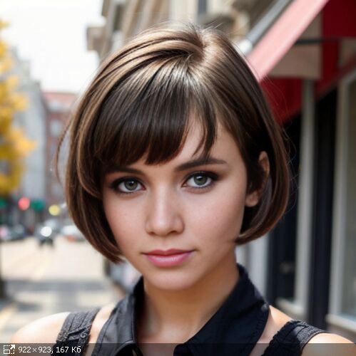 https://imageup.ru/img72/thumb/02_portrait-35057596.jpg