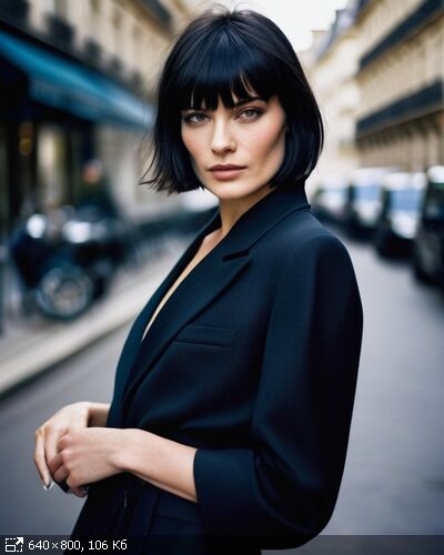 https://imageup.ru/img72/thumb/23-stylish-french-actress-f4822850.jpg