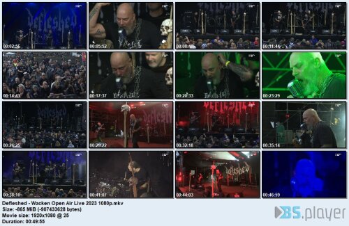 Defleshed - Wacken Open Air Live (2023) HD 1080p Defleshed-wacken-open-air-live-2023-1080p_idx