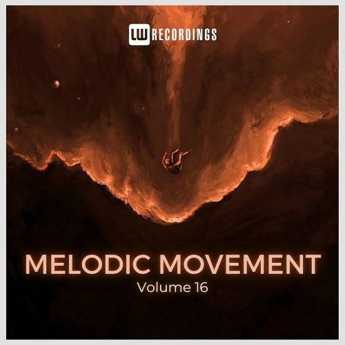 Melodic Movement Vol 16 (2024)