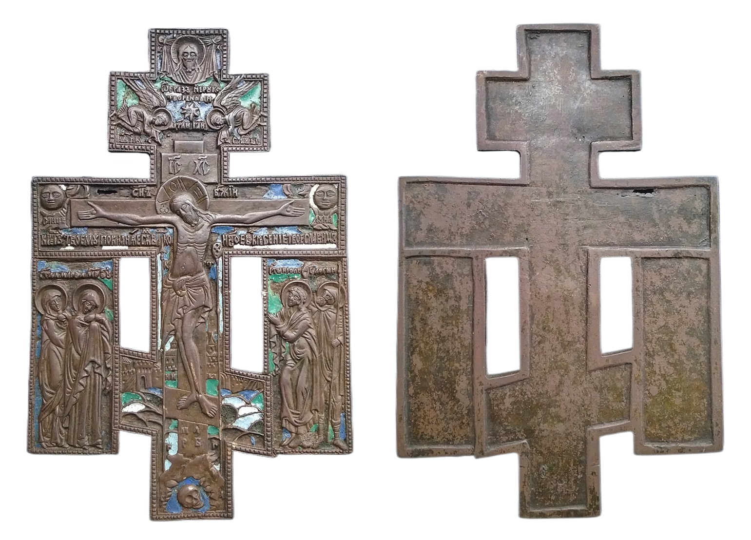 166kh109.jpg