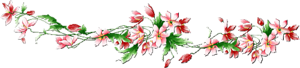 125749332_69.png