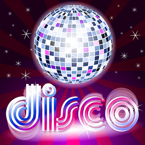 The 100 Greatest Disco Songs of All Time Playlist Spotify (2020)