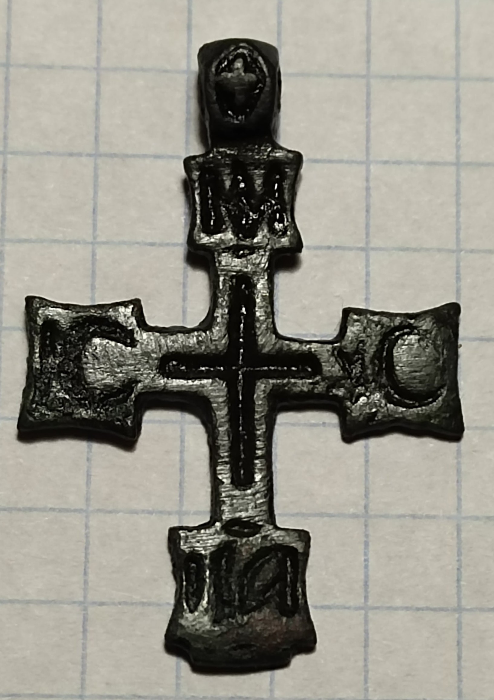 35kh24belorussiia1415.jpg