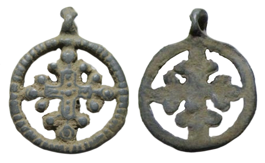 30khiaroslavskaia1314.jpg