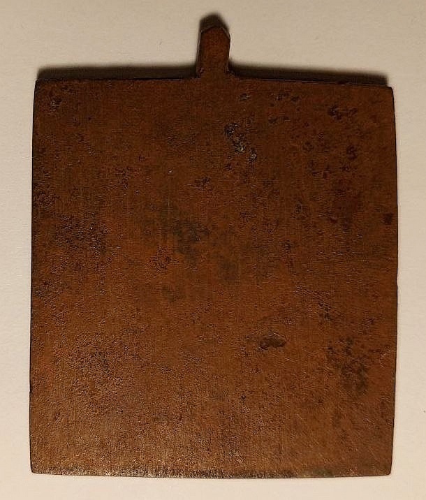 47kh43-v07-131a.jpg