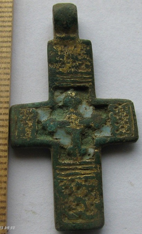 38khvladimirskaiakon1415.jpg