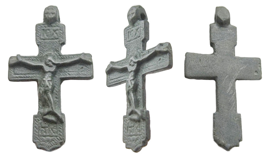 38khkaluzhskaia16.jpg