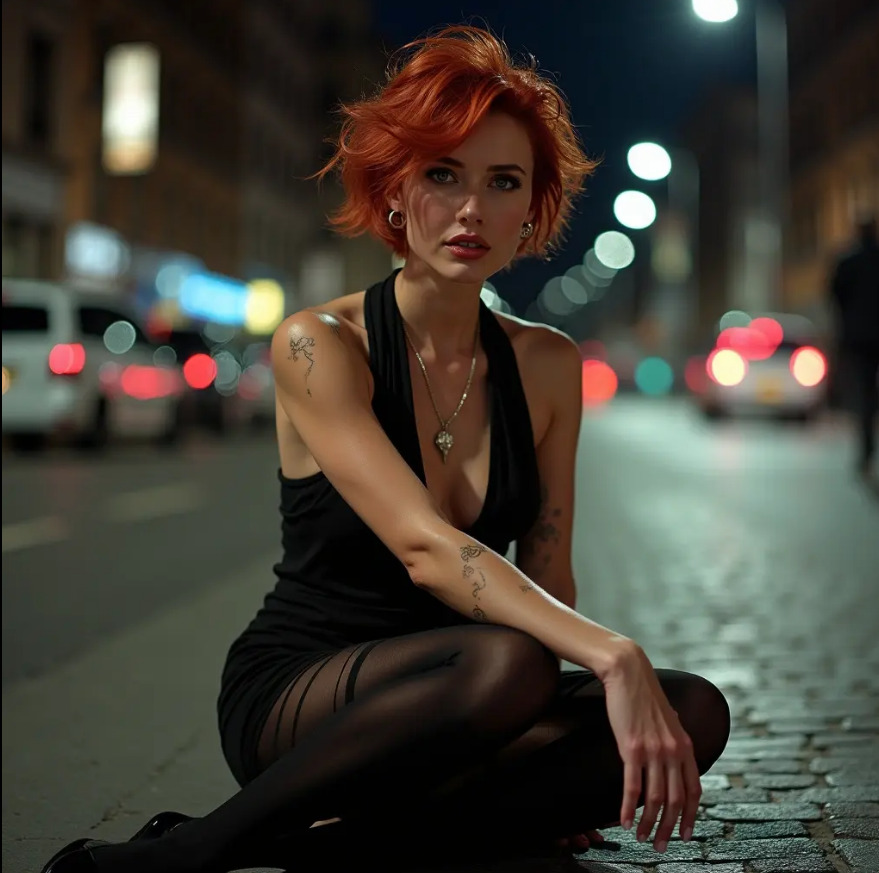 photo_akuma131-2.jpg