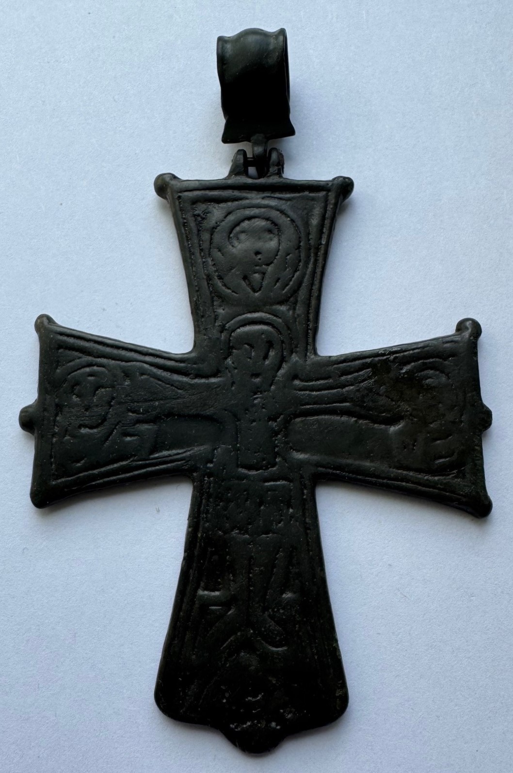 105kh70.jpg