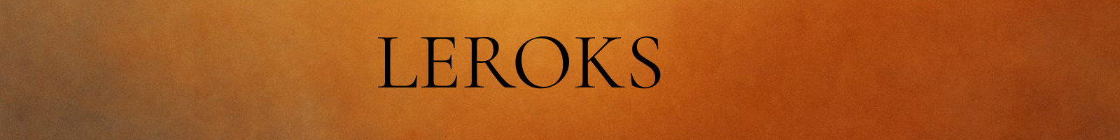 leroks.jpg leroks.jpg