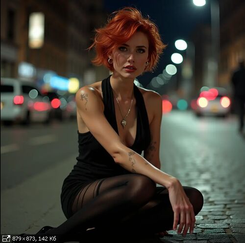 https://imageup.ru/img74/thumb/photo_akuma131-25043470.jpg