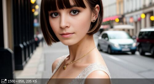 https://imageup.ru/img74/thumb/portret-devushki035019812.jpg