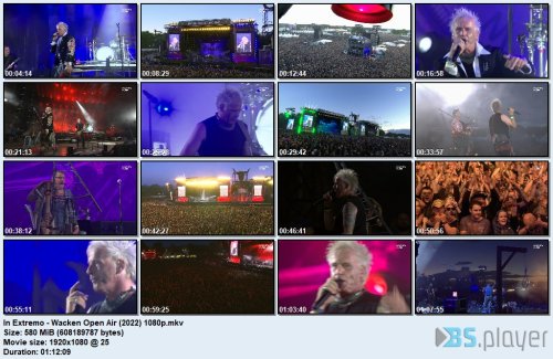 in-extremo-wacken-open-air-2022-1080p_id