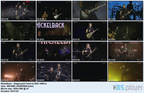 nickelback-stagecoach-festival-2024-1080