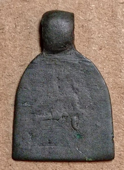 21kh15b.jpg