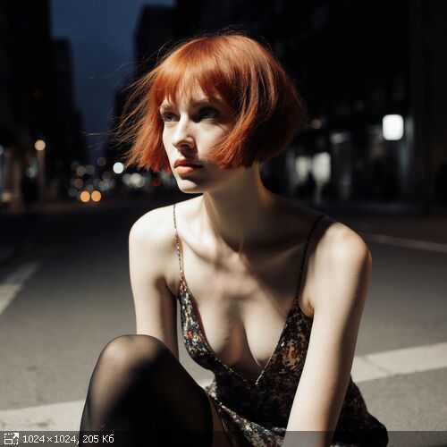https://imageup.ru/img75/thumb/03_generate_images_with_flux1_krea_for_free_13dbt8x6sua5l1rndcym5105394.jpg