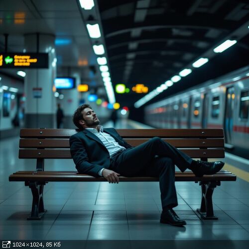 https://imageup.ru/img75/thumb/30_1fom9tp0-0-9ityv5045943.jpg