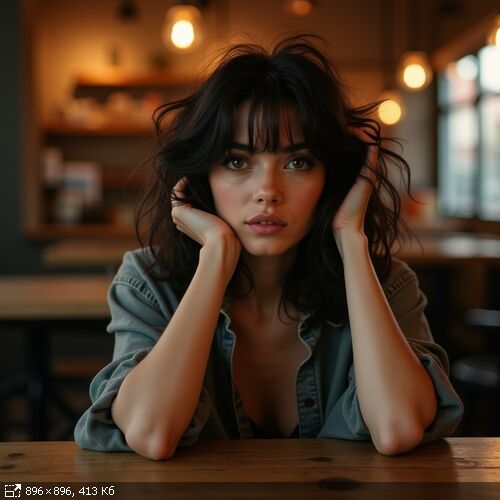 https://imageup.ru/img75/thumb/flux_dev_a_woman_with_tousled_dark_hair_seated_at_a_rustic_woo_25060482.jpg