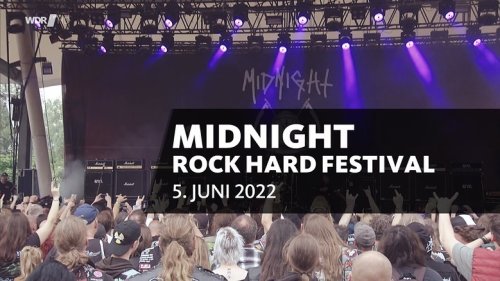 Midnight - Live Rock Hard Festival (2022) HDTV Bscap0002