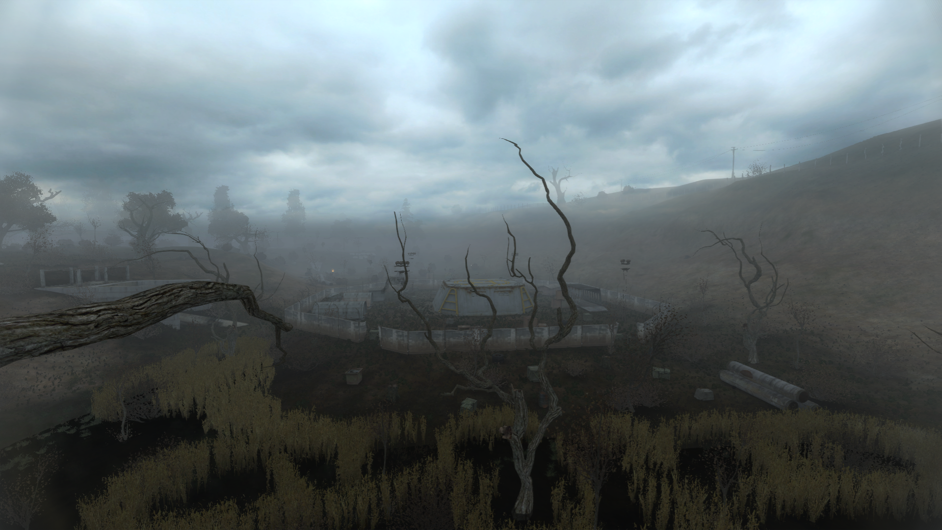 ssq_its-boomer_10-09-25_12-18-39_l08_yan