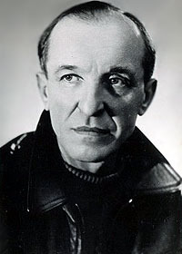 Андрей Файт