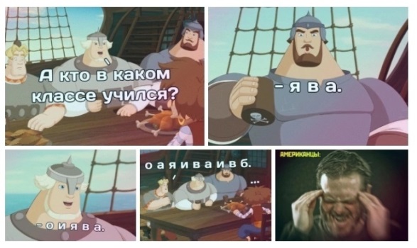 Хостинг изображений