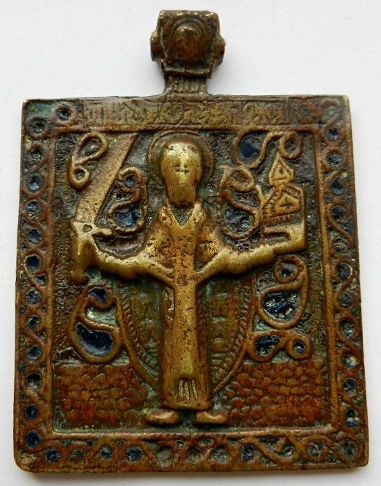 80kh61-d64-026.jpg