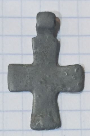 31kh19nizhegorodskaiakon1415a.jpg