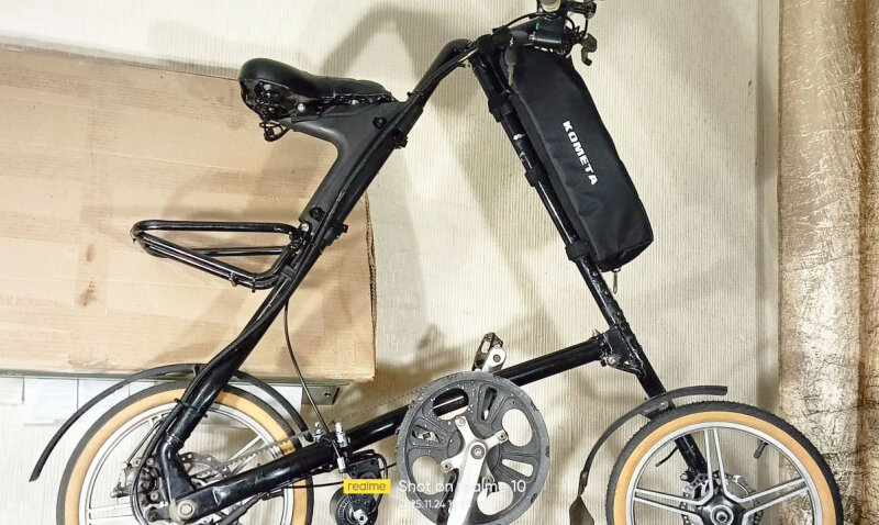 ����������� ����������.