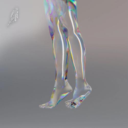 VA - Timeless Vol.19 Alpine Afterhours (2026)