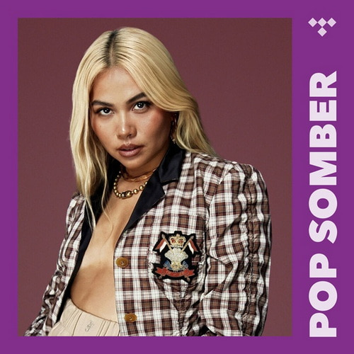 Pop Somber (2026)