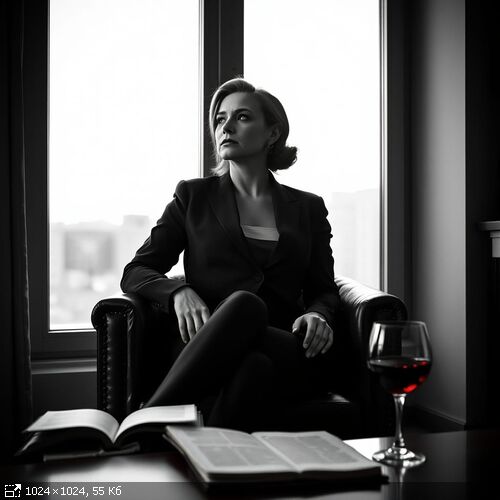 https://imageup.ru/img77/thumb/02_gpt7geh-3-smokf5018490.jpg