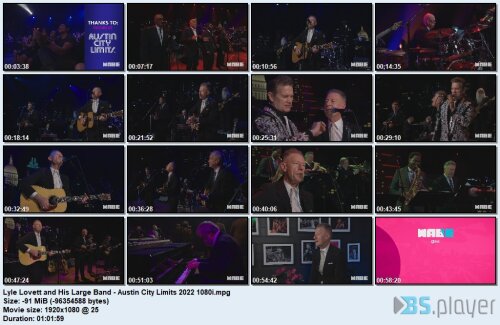 lyle-lovett-and-his-large-band-austin-ci